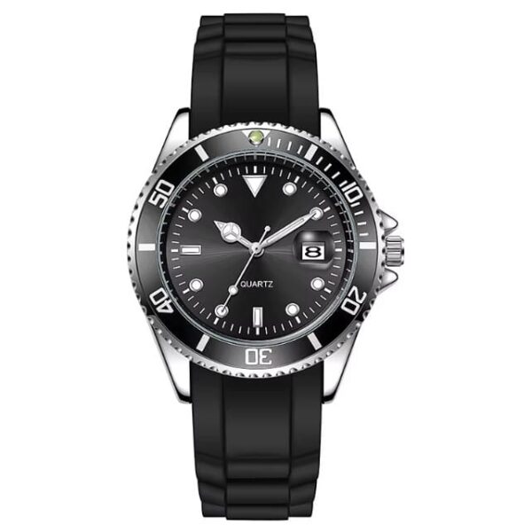 Armbåndsur